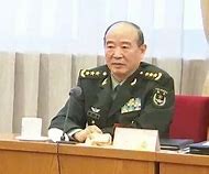 打金最火单职业传奇与传奇