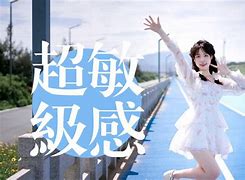 2021超级变态传奇发布网与变态