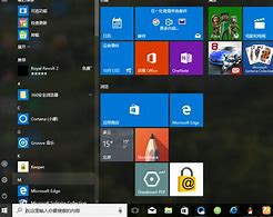 win10玩传奇私服窗口花屏该怎么办 如何解决游戏花屏